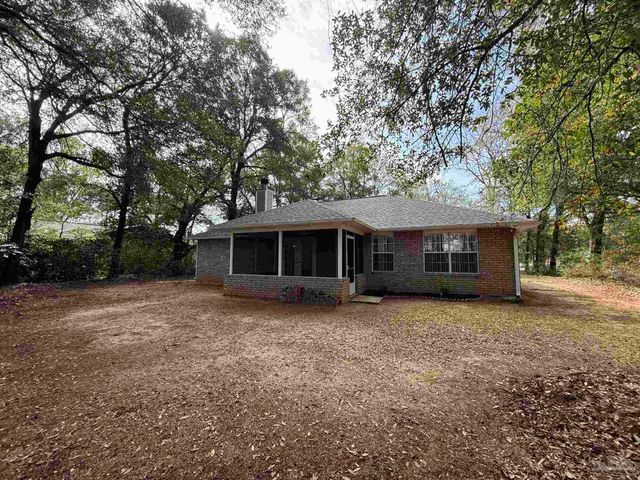 5700 Charmonte Way, Pace, FL 32571