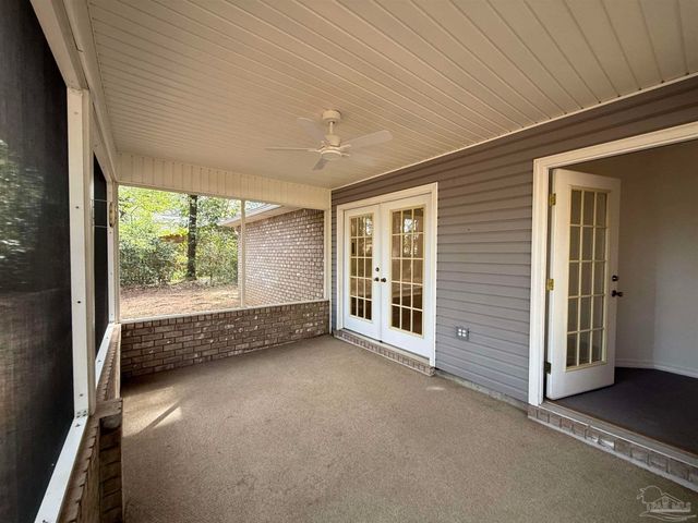 5700 Charmonte Way, Pace, FL 32571