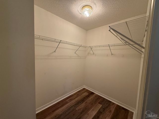 5700 Charmonte Way, Pace, FL 32571