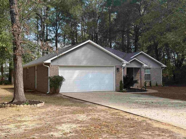 5700 Charmonte Way, Pace, FL 32571