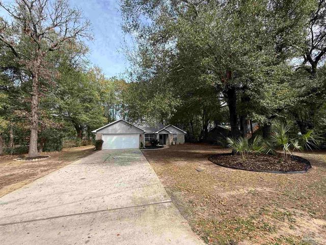 5700 Charmonte Way, Pace, FL 32571