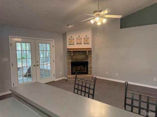 5700 Charmonte Way, Pace, FL 32571