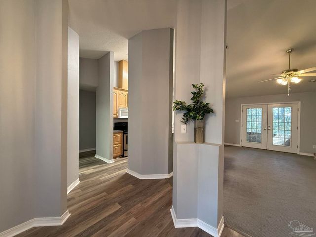 5700 Charmonte Way, Pace, FL 32571