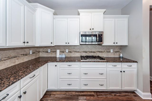 416 Spectrum Road, Summerville, SC 29486