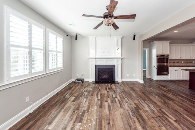 416 Spectrum Road, Summerville, SC 29486
