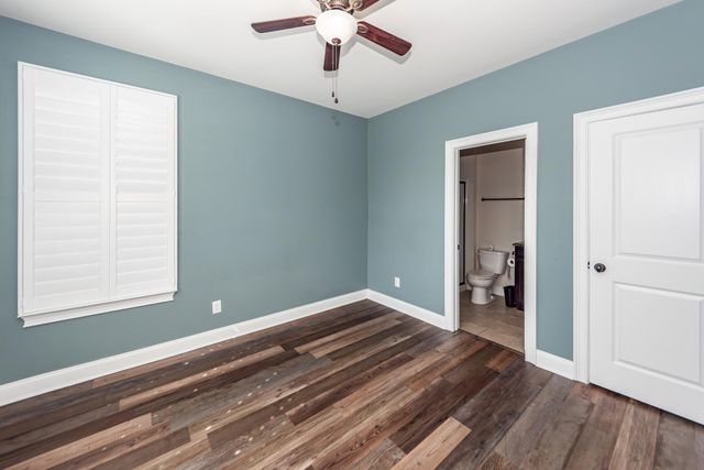 416 Spectrum Road, Summerville, SC 29486