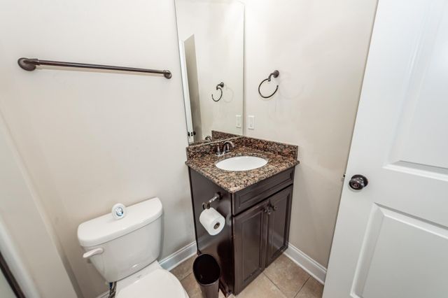416 Spectrum Road, Summerville, SC 29486