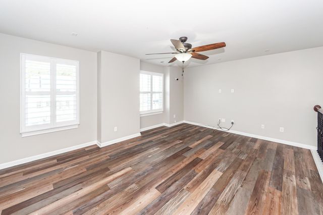 416 Spectrum Road, Summerville, SC 29486