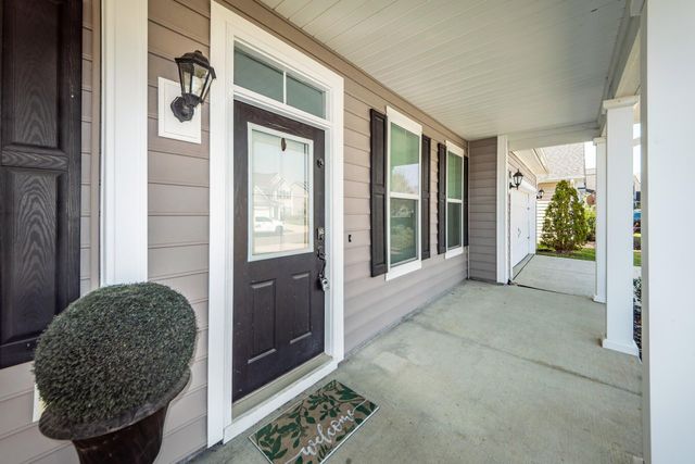 416 Spectrum Road, Summerville, SC 29486