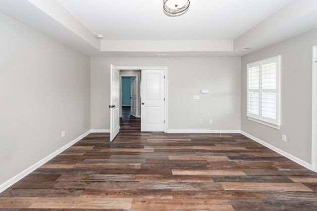 416 Spectrum Road, Summerville, SC 29486
