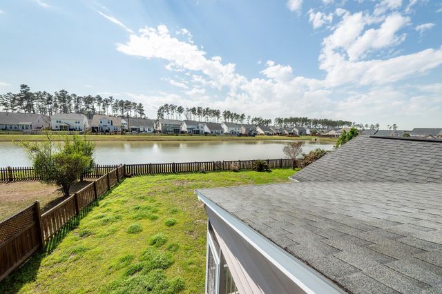 416 Spectrum Road, Summerville, SC 29486