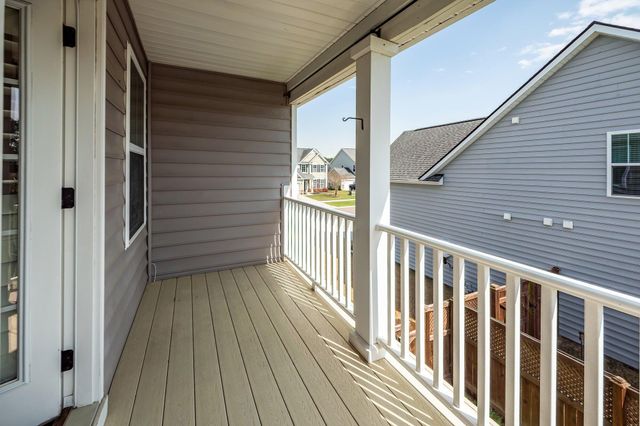 416 Spectrum Road, Summerville, SC 29486