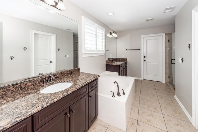 416 Spectrum Road, Summerville, SC 29486