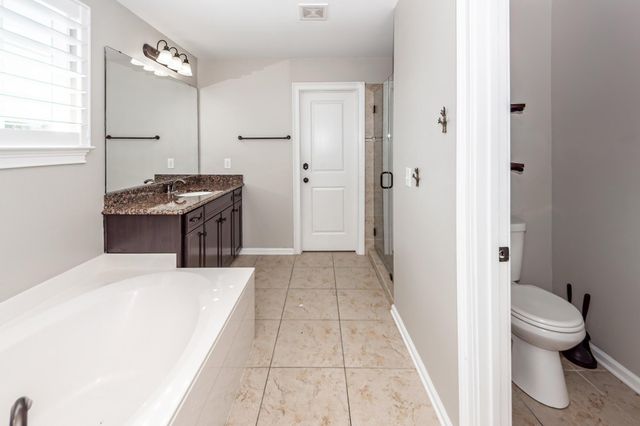 416 Spectrum Road, Summerville, SC 29486