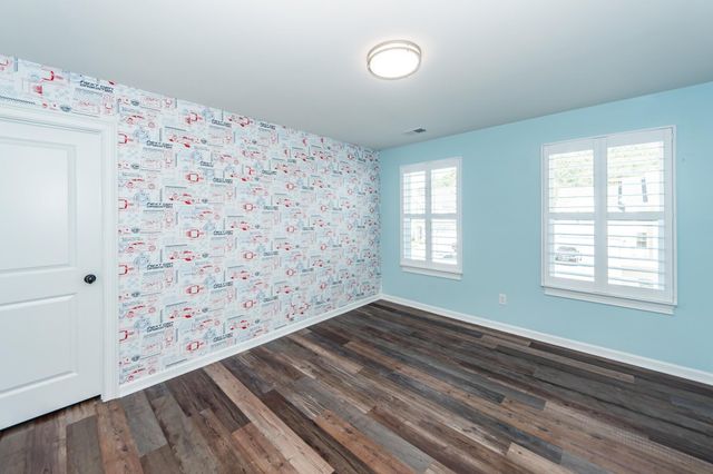 416 Spectrum Road, Summerville, SC 29486