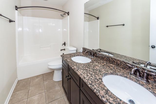 416 Spectrum Road, Summerville, SC 29486