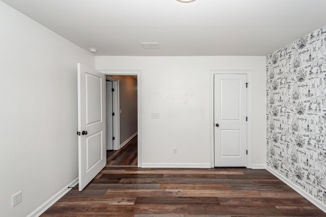 416 Spectrum Road, Summerville, SC 29486