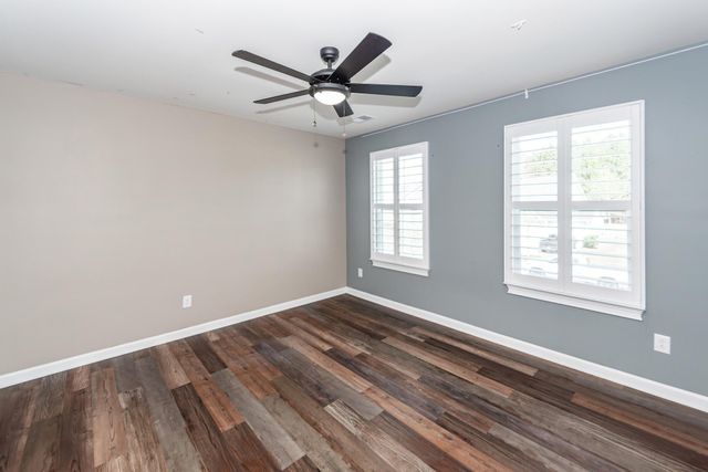 416 Spectrum Road, Summerville, SC 29486