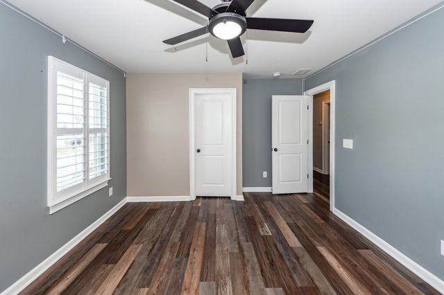 416 Spectrum Road, Summerville, SC 29486