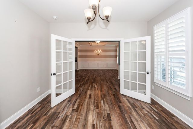 416 Spectrum Road, Summerville, SC 29486
