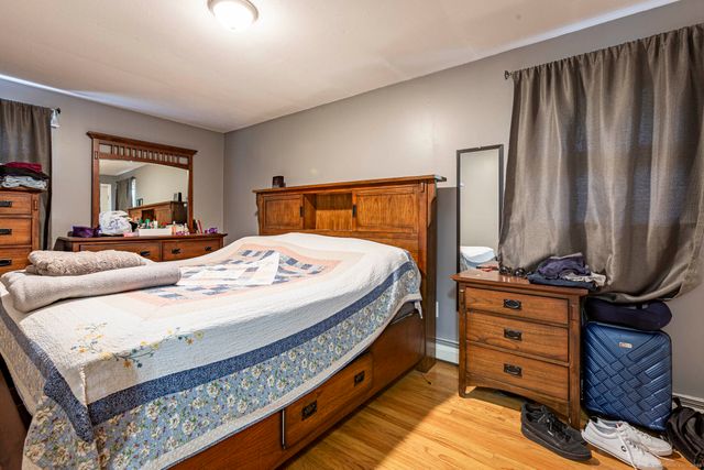 16 Hilltop Road, Windsor, CT 06095