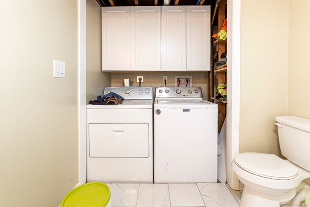 16 Hilltop Road, Windsor, CT 06095