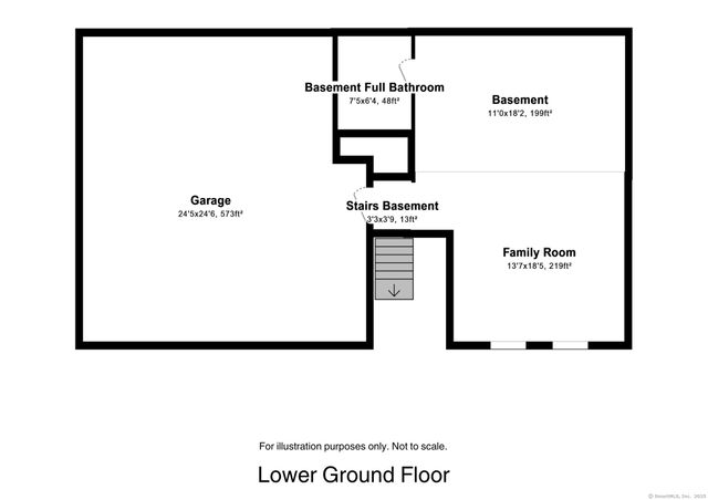 16 Hilltop Road, Windsor, CT 06095