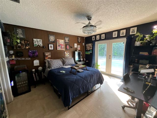 12325 NE 2nd Court, North Miami, FL 33161