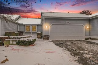 5779 Knoll Court, Saginaw, MI 48603