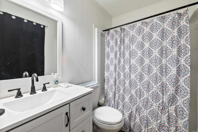 3100 Alameda Drive, Little Rock, AR 72204