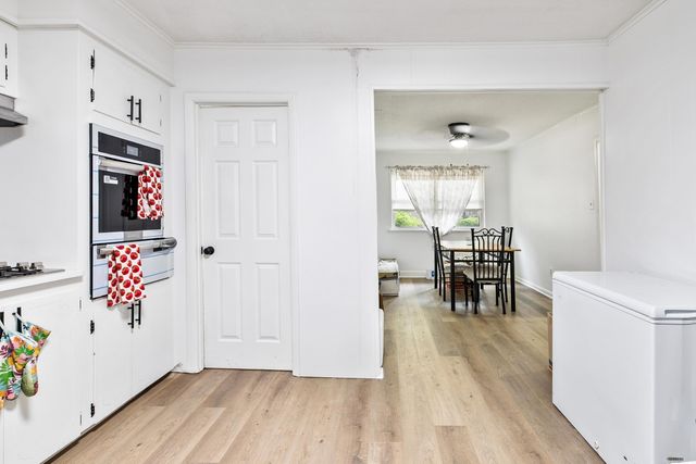 3100 Alameda Drive, Little Rock, AR 72204