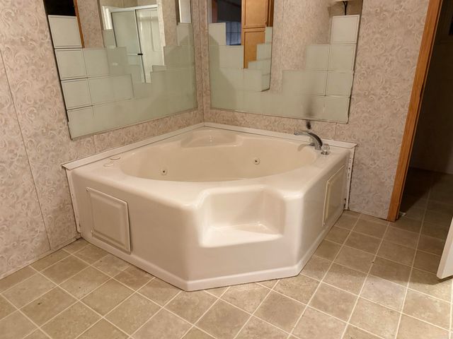 117 Hudgins Circle, Hot Springs, AR 71901