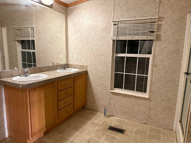 117 Hudgins Circle, Hot Springs, AR 71901