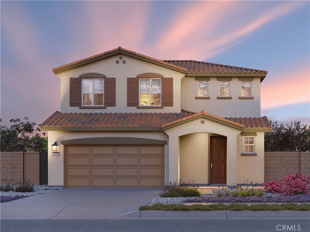 31280 Mineral Way, Winchester, CA 92596 — exterior