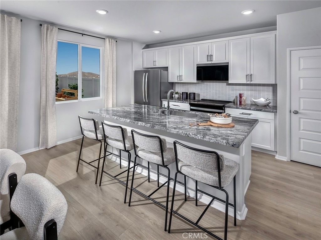 31280 Mineral Way, Winchester, CA 92596 — photo 2