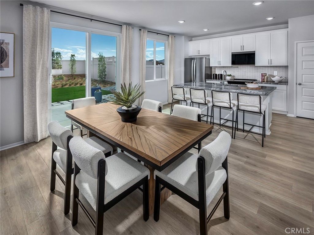 31280 Mineral Way, Winchester, CA 92596 — photo 3