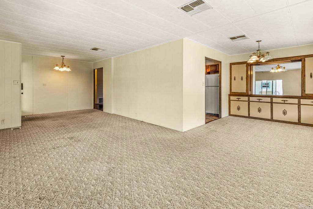 221 N El Camino Real 95, Oceanside, CA 92058 — photo 2
