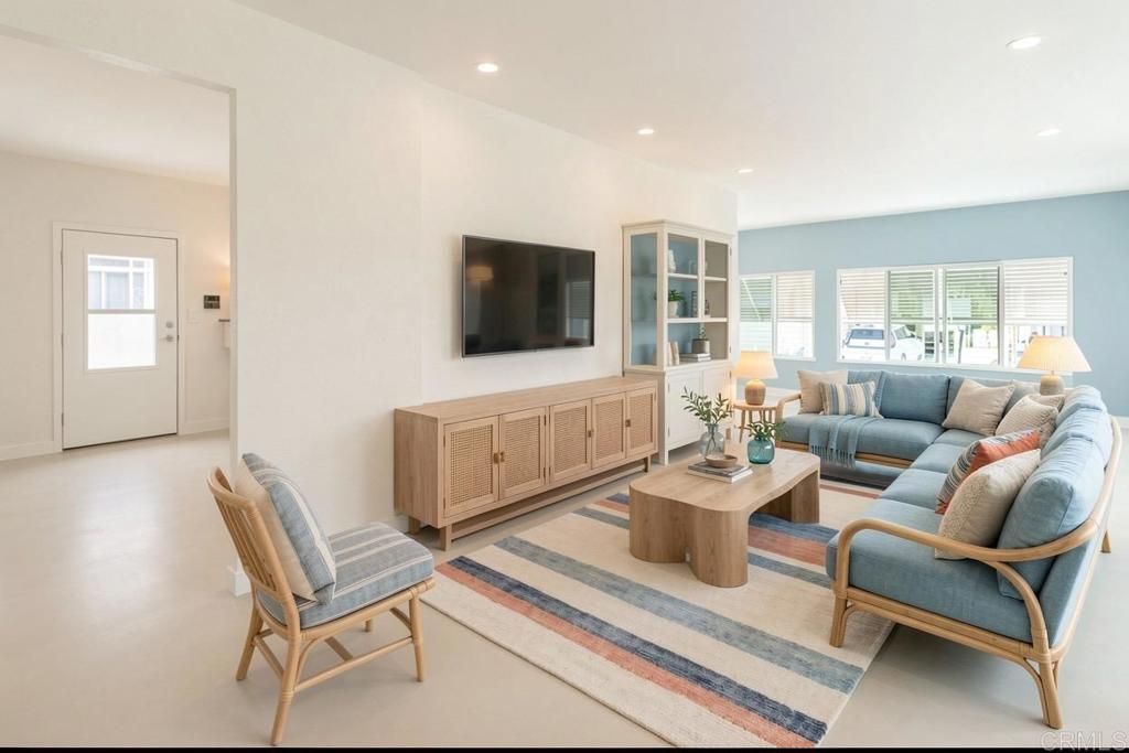 221 N El Camino Real 95, Oceanside, CA 92058 — photo 3