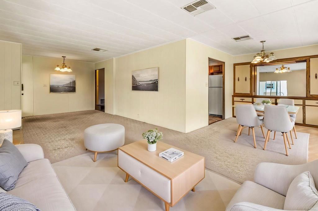 221 N El Camino Real 95, Oceanside, CA 92058 — photo 4