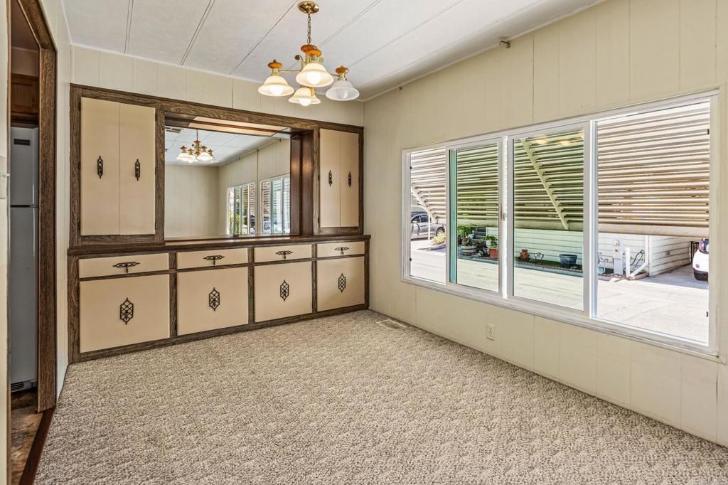 221 N El Camino Real 95, Oceanside, CA 92058 — photo 5