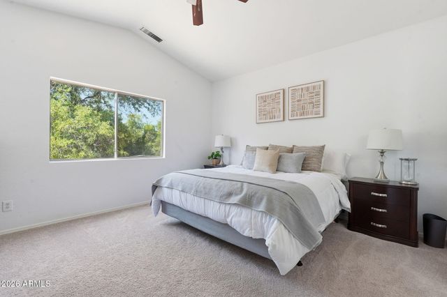 10107 E KILAREA Avenue, Mesa, AZ 85209