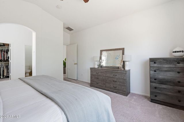 10107 E KILAREA Avenue, Mesa, AZ 85209