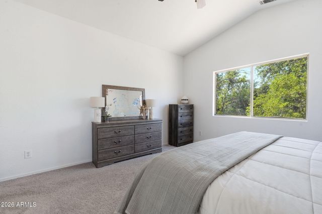 10107 E KILAREA Avenue, Mesa, AZ 85209