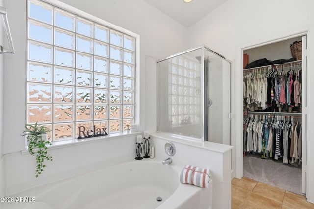 10107 E KILAREA Avenue, Mesa, AZ 85209