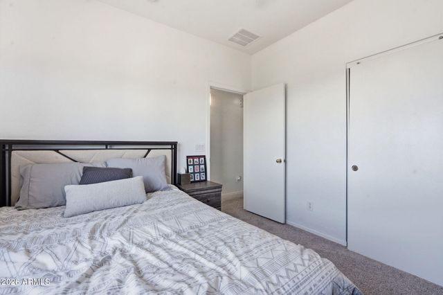10107 E KILAREA Avenue, Mesa, AZ 85209