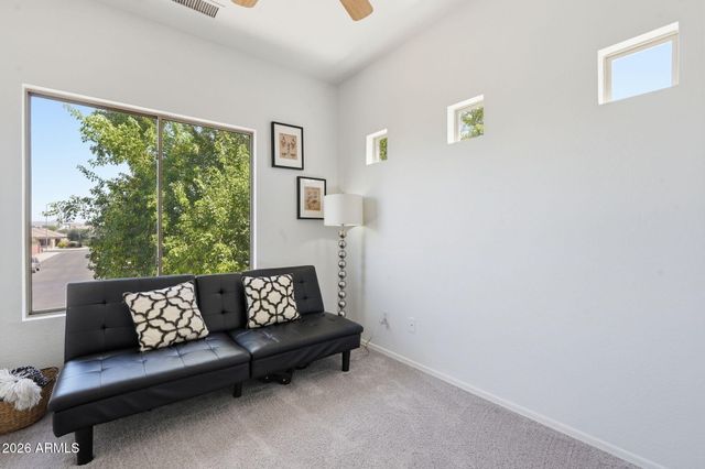 10107 E KILAREA Avenue, Mesa, AZ 85209