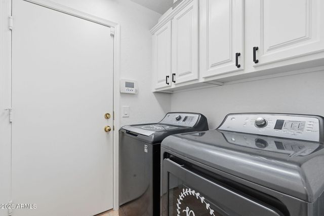 10107 E KILAREA Avenue, Mesa, AZ 85209