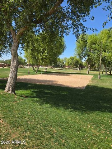 10107 E KILAREA Avenue, Mesa, AZ 85209