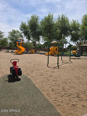 10107 E KILAREA Avenue, Mesa, AZ 85209