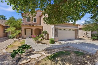 10107 E KILAREA Avenue, Mesa, AZ 85209